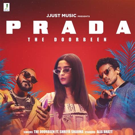 prada full video song download|prada song download 4k.